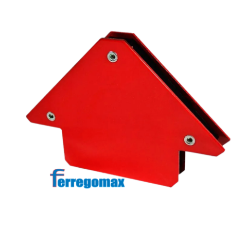 Diseño sin título (18)4